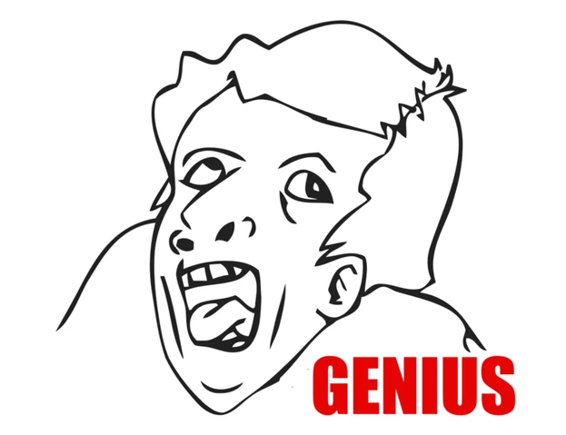 623?cb=20140826075814&path-prefix=ru