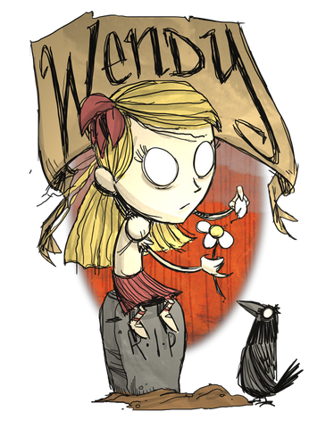 Fichier:Wendy.png