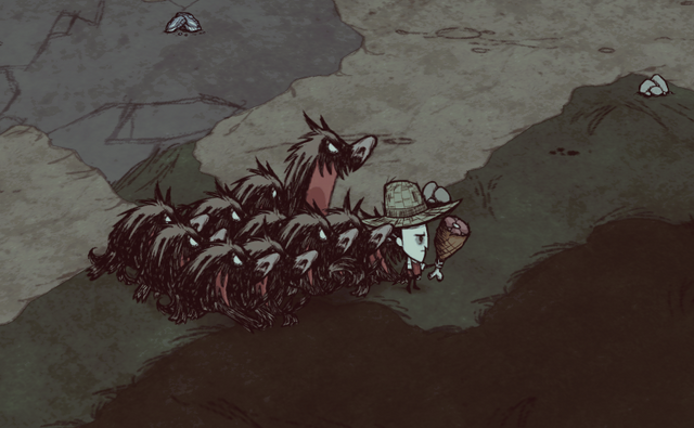 Файл:Lehm2.png