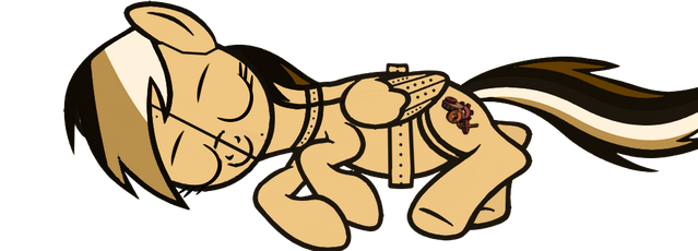 Файл:110817 UNOPT safe rainbow-dash vector sleeping artist-fabulouspony.png