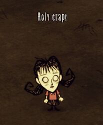 Dontstarve steam 2013-07-09 21-32-10-214
