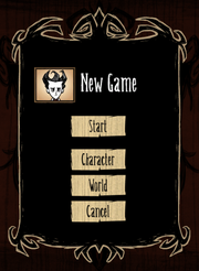 Sandbox.png