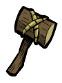 Structures Tab.png