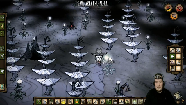 Файл:Caves 7.png