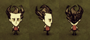 File:Wilson ingame.png