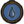 Wetness Meter.png