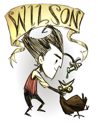 Wilson.png