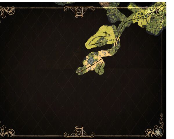 Файл:Dontstarve.jpg
