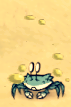 Crabe enpoisonné.png