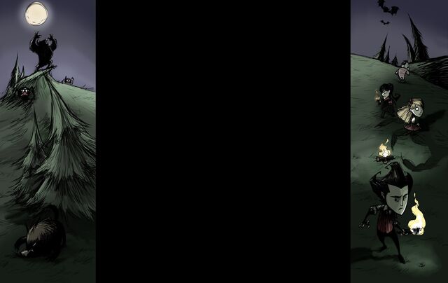 Файл:Wiki-background.jpg