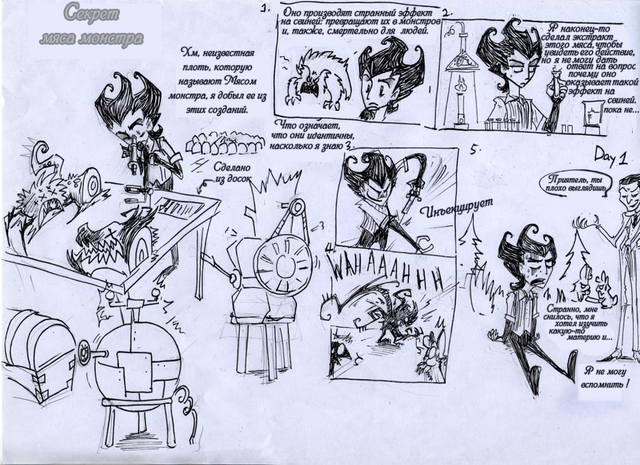 Файл:Secrets of monstermeat.png