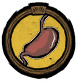 Faim.png