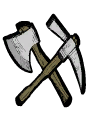 Tools Tab.png