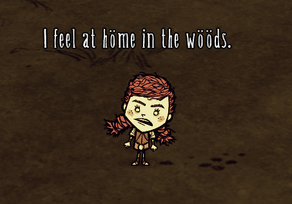 WigfridQuotes.png