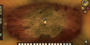 Overheating.png