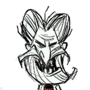 Wallace portrait.png
