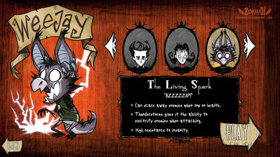 Don t starve the living spark by zombidj-d62u8ln.jpg