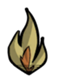 File:Icon Fonti Di Luce.png