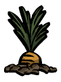 Food Tab.png