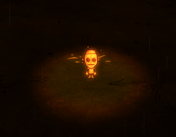 Tập tin:WX spark.png