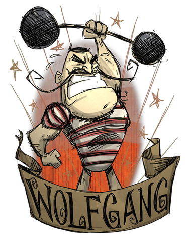 Fichier:Wolfgang.png