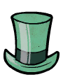 Dress Tab.png