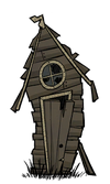 Rundown House.png