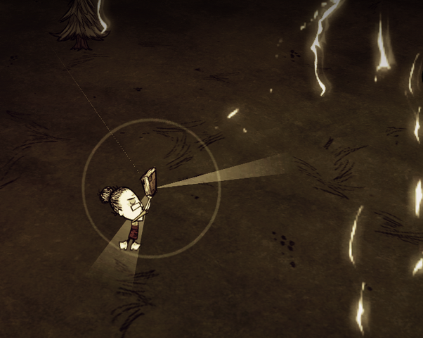 Tập tin:Wickerbottom Lightning.png
