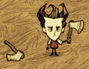Wilson Axe.png