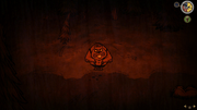 Beaver Vision.png