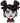 Валани портрет.png