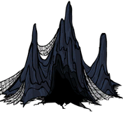 Spilagmite.png