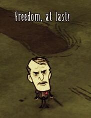 Dontstarve steam 2013-07-09 21-46-13-265.jpg