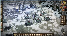 Snowfarm.jpg