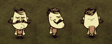 Wolfgang ingioco.png