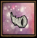 Thumb-0d8523d0f8dcfc711576de16aa8bdacd-1859-modicon.png
