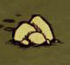 Rocks.jpeg