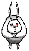 Un Lapin Géant.png