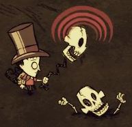 Dem Bones