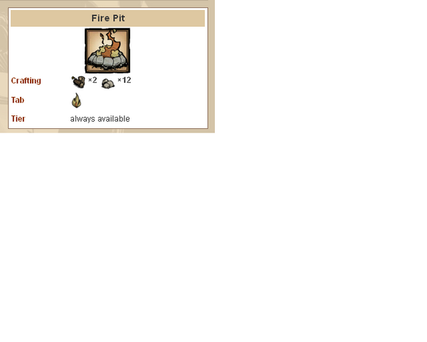 File:Item box.png