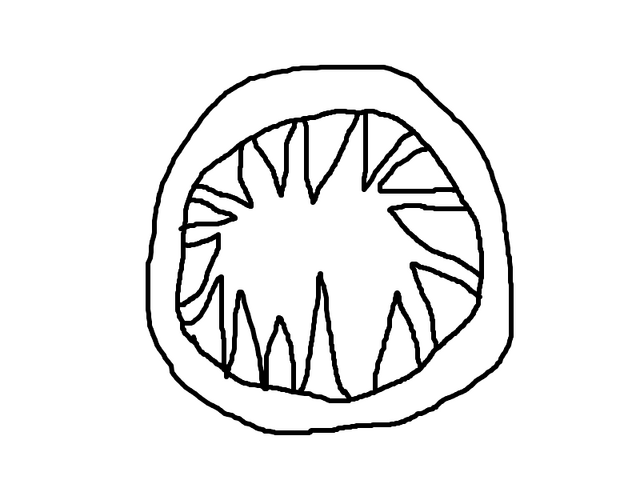 Файл:ЧЫРВЬ.png