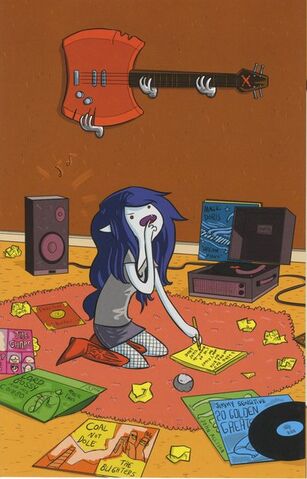 Файл:T YmnoVG05o.jpg