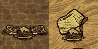 Bait.png