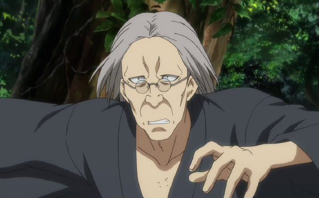 Archivo:Criminal de cabello blanco rostro.png