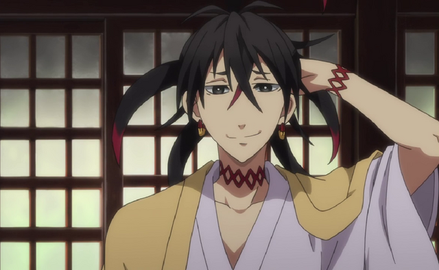 Archivo:Tenka 1.png