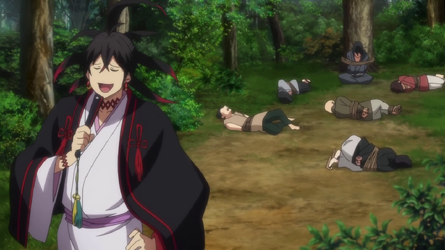Archivo:Tenka captura a varios criminales.png