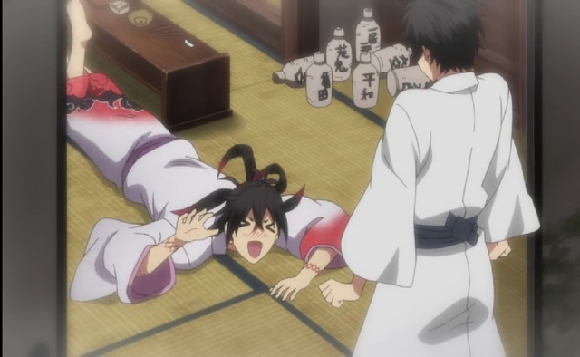 Archivo:Tenka borracho.png