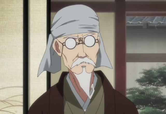 Archivo:Doctor anime.png