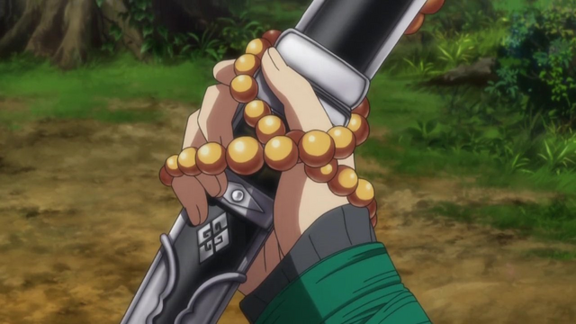 Archivo:Espadas Kumo 3.png