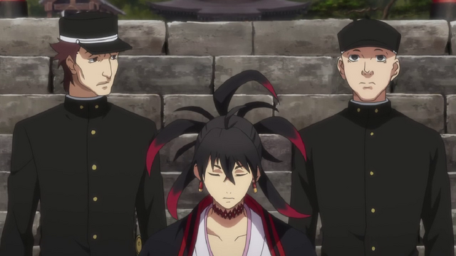 Archivo:Tenka y los policías.png